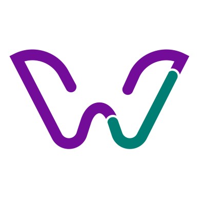 Sales And Marketing Representative