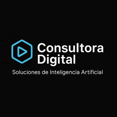 Founder