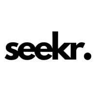 Co-Founder