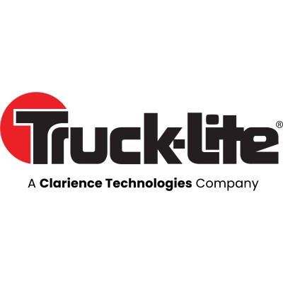 E-Commerce Development Manager