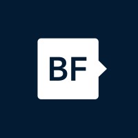 Key Account Manager