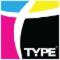 Graphic Designer