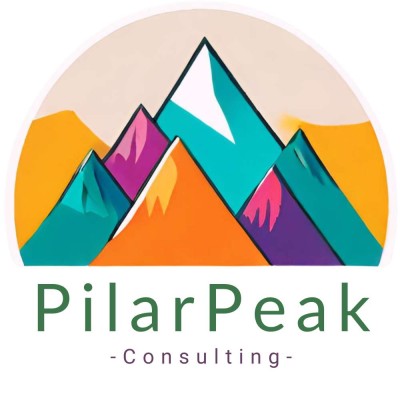 Principal Consultant & Chief Synergist