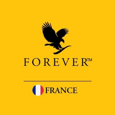 animatrice adjointe de vente à domicile