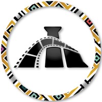 Full Stack Developer