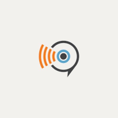 Social Media Specialist