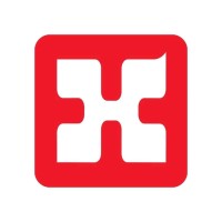 HR Specialist