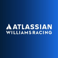 Test Hospitality Manager and Licensing Executive