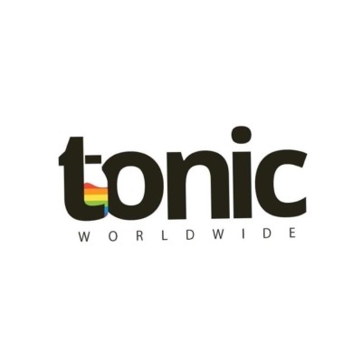 Intern- Media