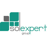 Product Manager