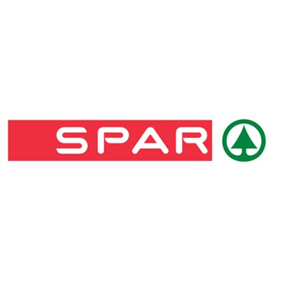 Group Regional Manager (Franchise)