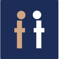 Marketing Manager