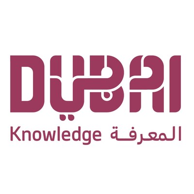 Projects Coordinator - Tamkeen 