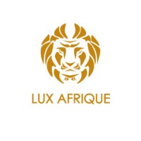 Group PR and Marketing Director