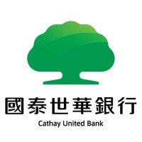 Head Of The Accounting Department