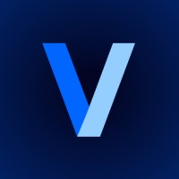 Head Of Business Development