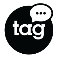 Marketing and Community