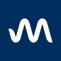 Business Engineer