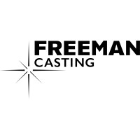Casting Director Associate