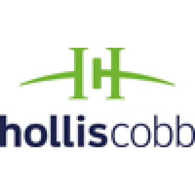 Patient Access Representative