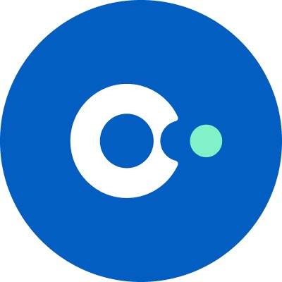 Legal Business Development Coach