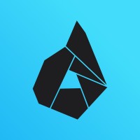 Head of Engineering
