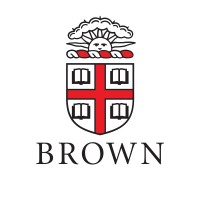 Development Associate