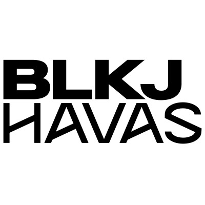 Digital Project Manager