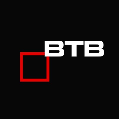 Series Producer - Full Contact, Netflix