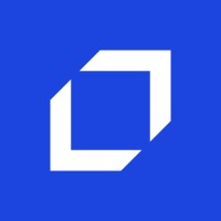 Operations Analyst