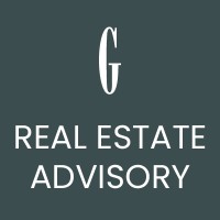 Assistant Director, Accounting