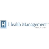 Network Specialist