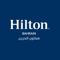 F&B and Marketing Coordinator