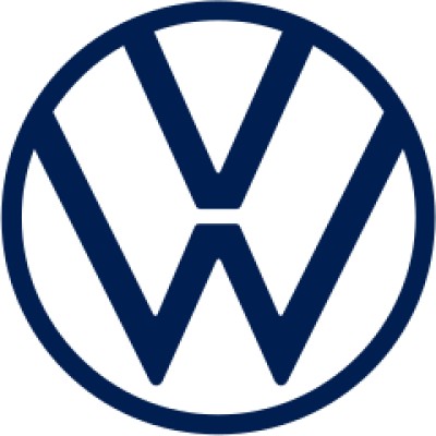 Sales Assistant