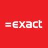 Senior Consultant
