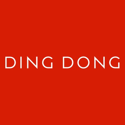 Marketing Consultant / Head of Projectmanagement