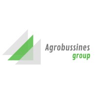 Co-Founder