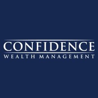 Senior Associate