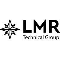 Strength And Conditioning Coach