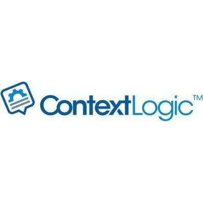 Senior Software Engineer
