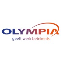 Office manager