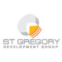 SVP Franchise Development Cyclebar/Medi Weight Loss/Pet Supplies Plus/My House Fitness
