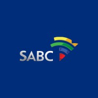 Senior Producer: Current Affairs