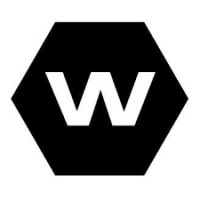 Marketing Associate