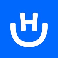 International operations agent at Hurb