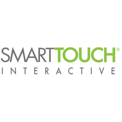Content Marketing Coordinator