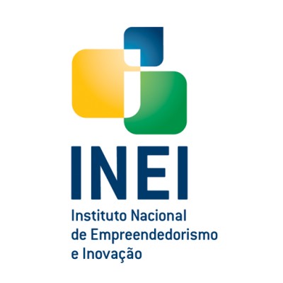 Diretor