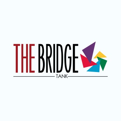 Innovation Project Manager