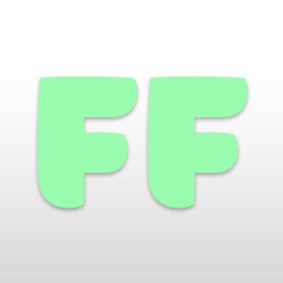 Managing Partner