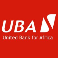 Directeur d’agence - Project Manager
